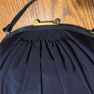 VINTAGE PURSE